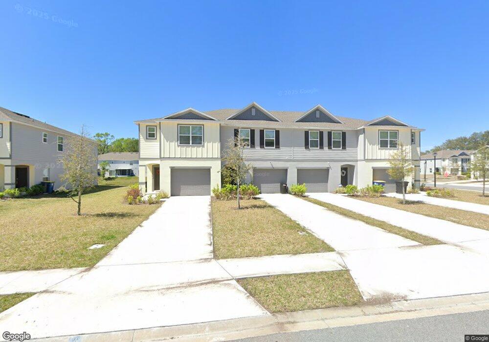 3222 Penny Cove Dr, Jacksonville, FL 32218 - photo 1