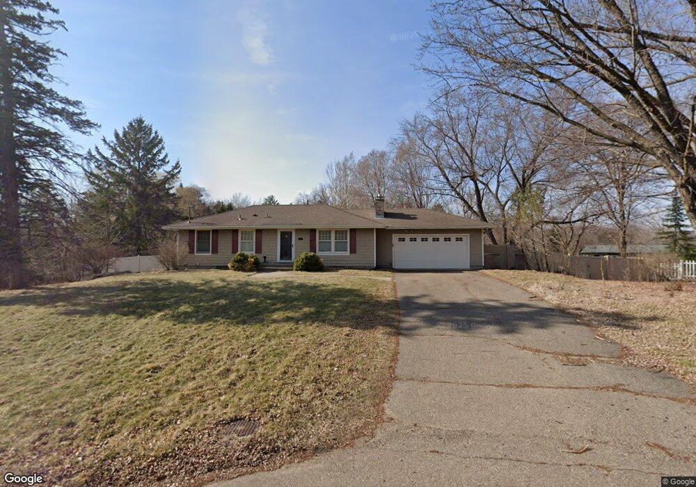 16836 Scenic Ln N, Minnetonka, MN 55345 - photo 1