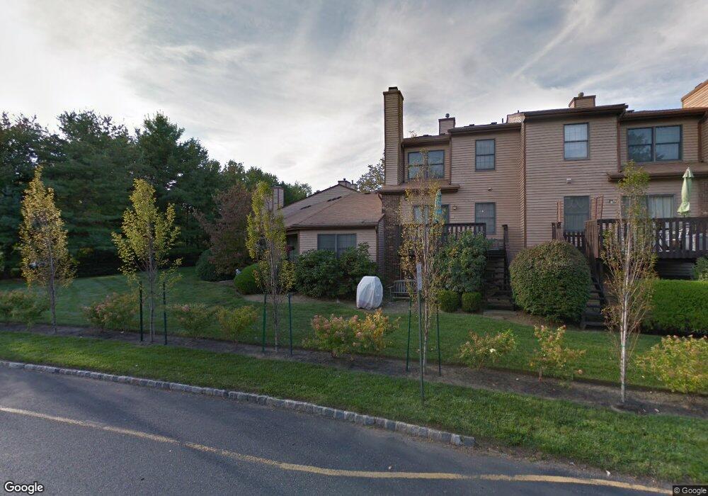 7 Saratoga, West Long Branch, NJ 07764 - photo 1