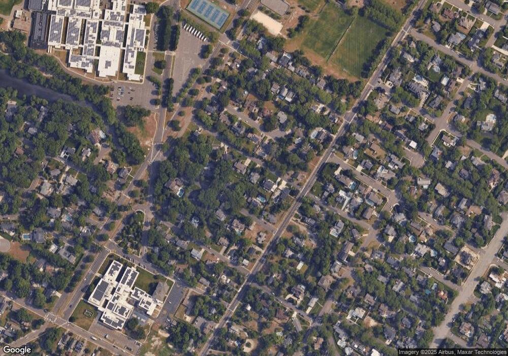 12 Ireland Ave, Linwood, NJ 08221 - photo 1