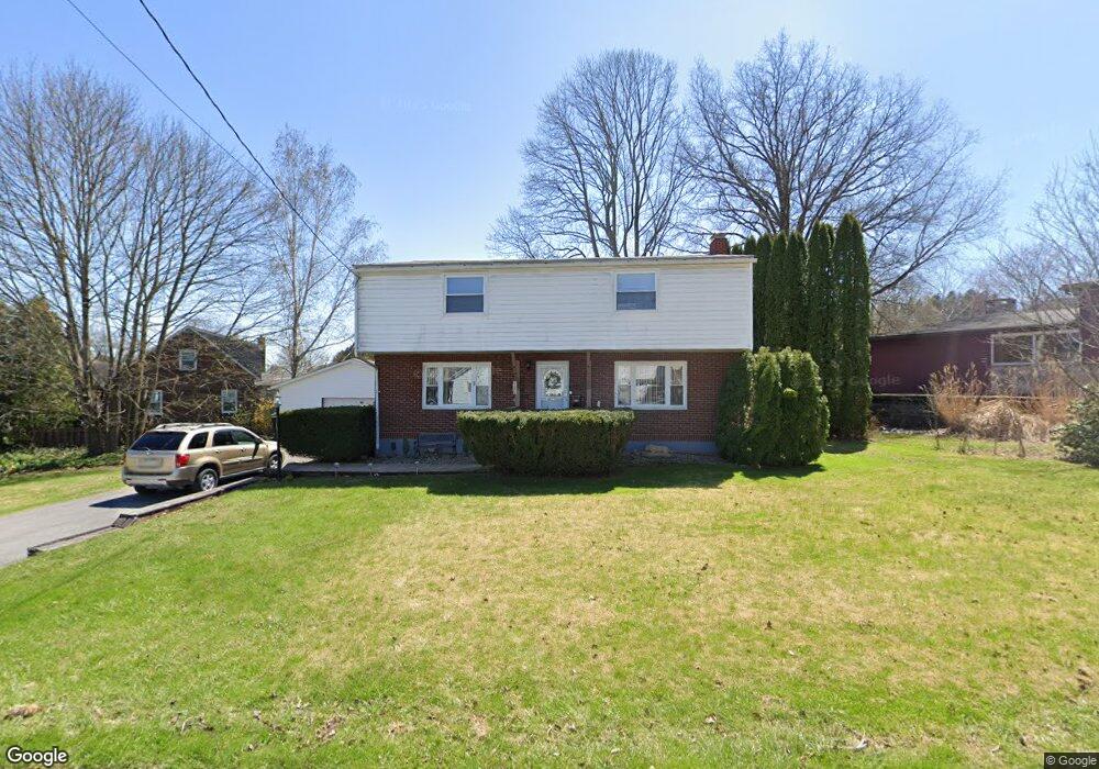 1909 Pitt Ave, Johnstown, PA 15905 - photo 1