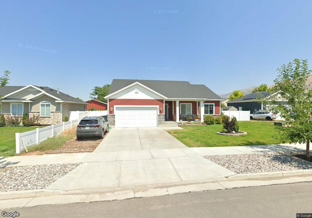 755 E 480 S, Hyrum, UT 84319 - photo 1