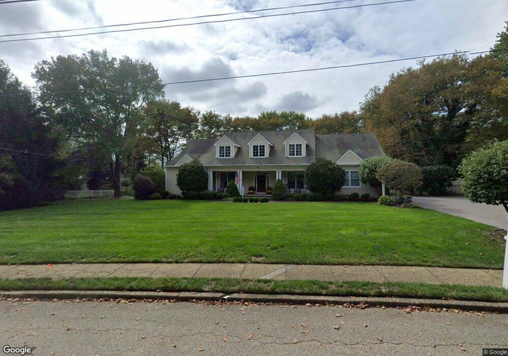 19 Heather Hill Way, Holmdel, NJ 07733 - photo 1