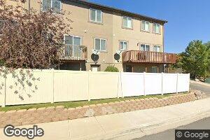 1982 N Churchill Rd, Saratoga Springs, UT 84045