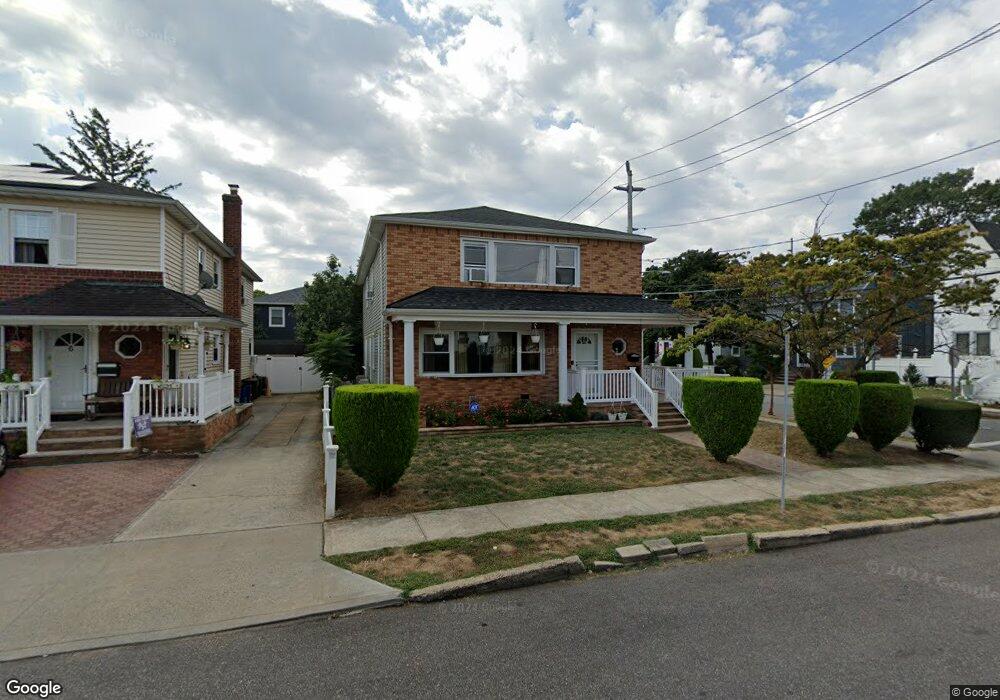 2 Alsop St, Valley Stream, NY 11581 - photo 1