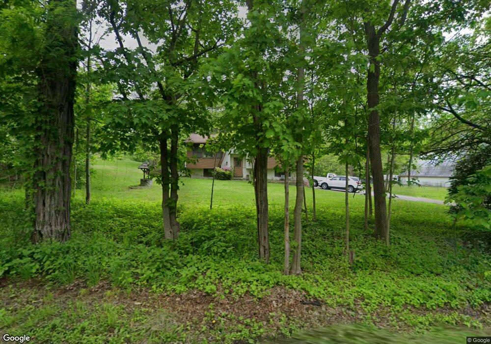 49 Montfort Rd, Wappingers Falls, NY 12590 - photo 1