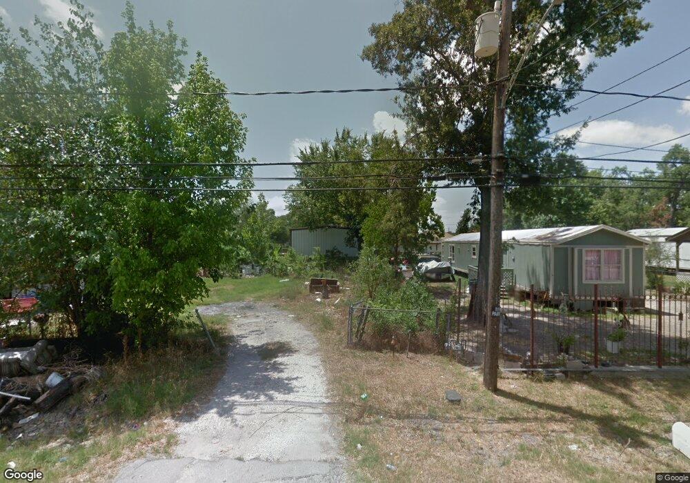 14214 Renault St, Houston, TX 77015 - photo 1