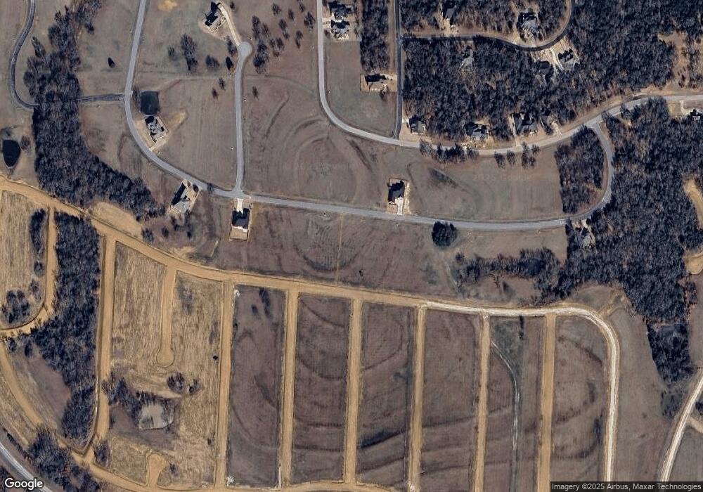 294 Coyote Creek Dr, Gordonville, TX 76245 - photo 1