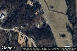 1260 S County Road 740 W, Medora, IN 47260