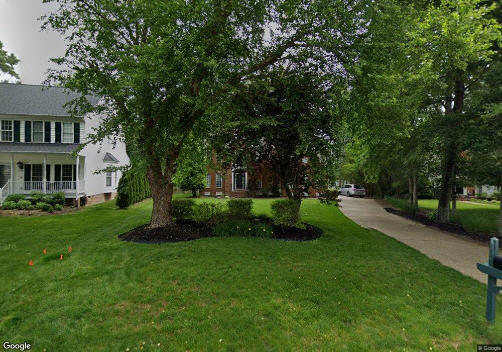 12113 Jamieson Place, Glen Allen, VA 23059 - photo 1