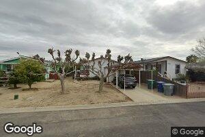 36584 San Joaquin Ave, Huron, CA 93234