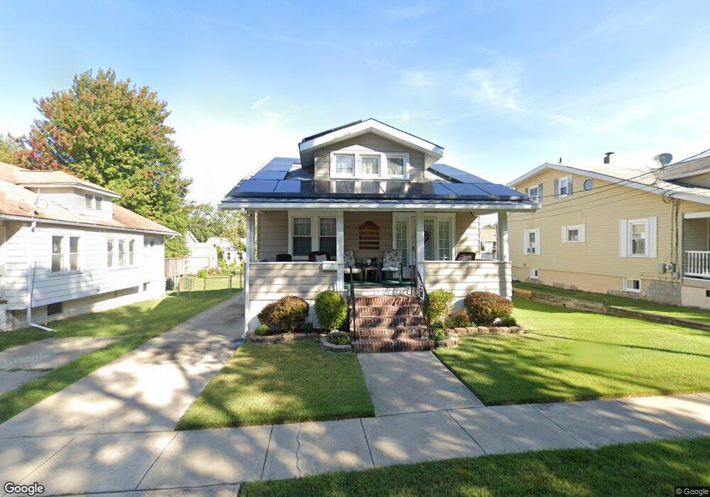 1329 Lincoln Ave, West Deptford, NJ 08096 - photo 1