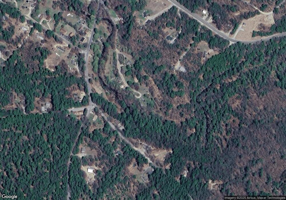 48 Old Scotland Rd, Winchester, NH 03470 - photo 1