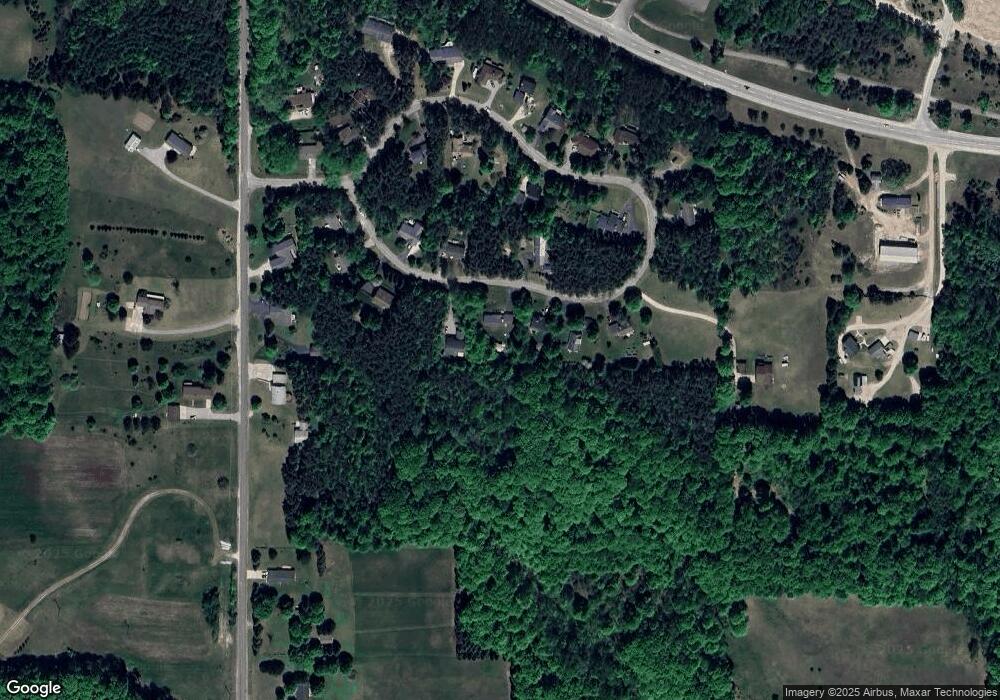 6771 Bay Shore West Dr, Charlevoix, MI 49720 - photo 1