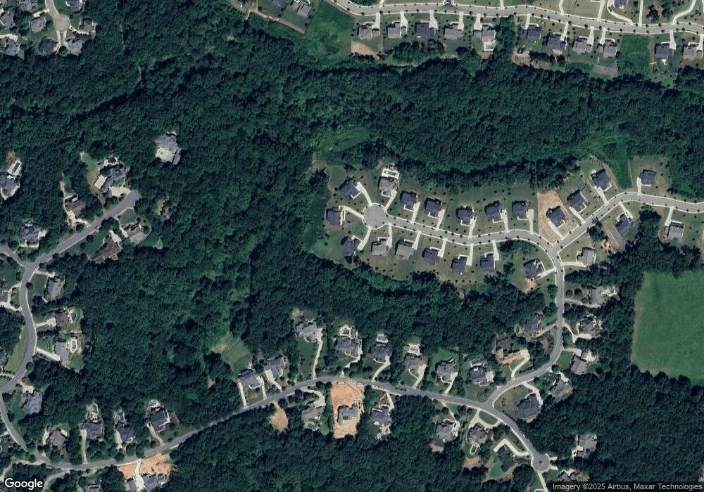 13430 Bishops Ct, Roswell, GA 30075 - photo 1