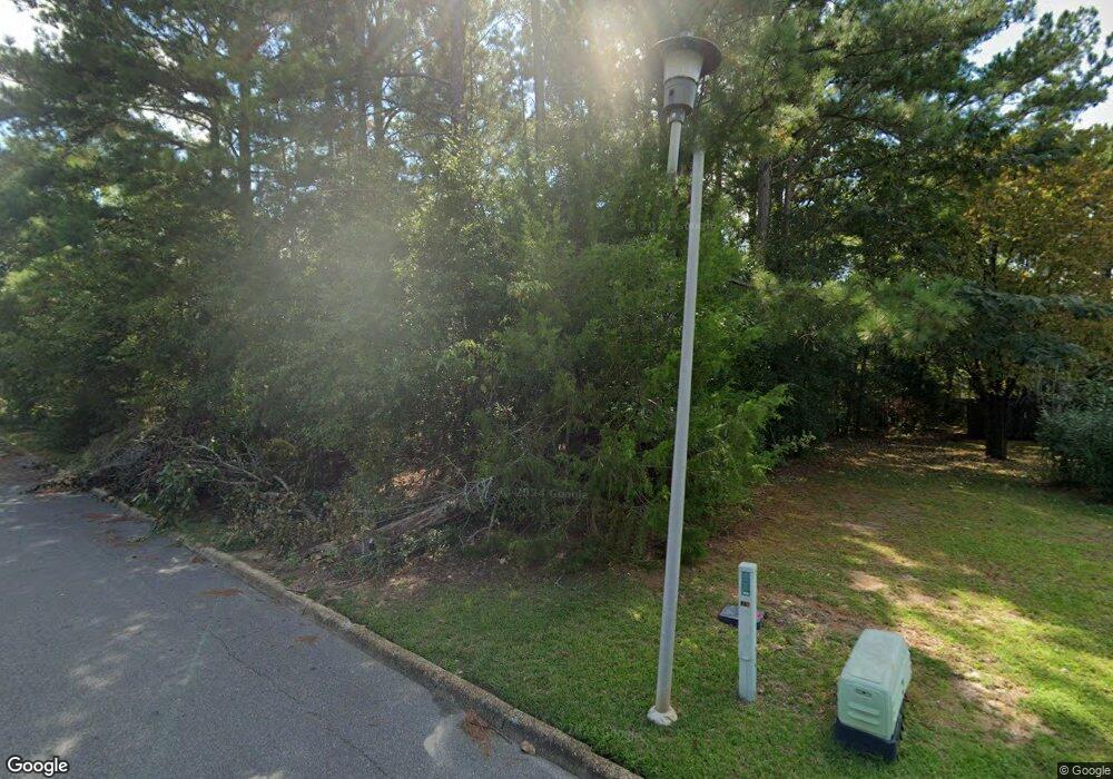 812 Gonzales Dr, Dothan, AL 36305 - photo 1