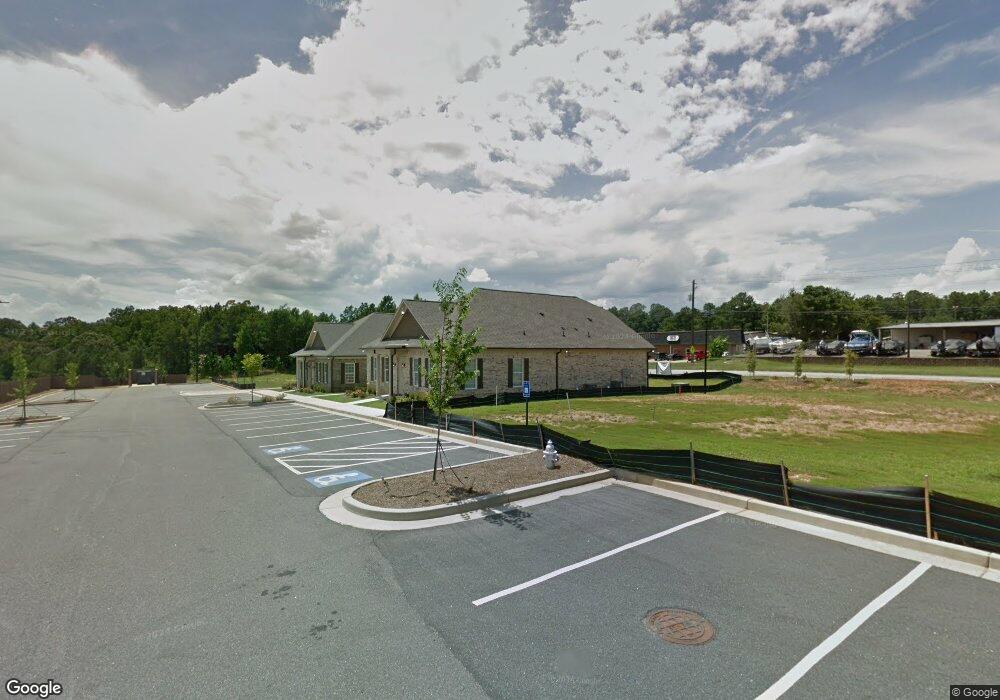 4300 Westbrook Rd unit E, Suwanee, GA 30024 - photo 1