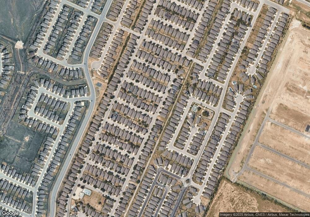 12003 Agnew Ridge, San Antonio, TX 78254 - photo 1