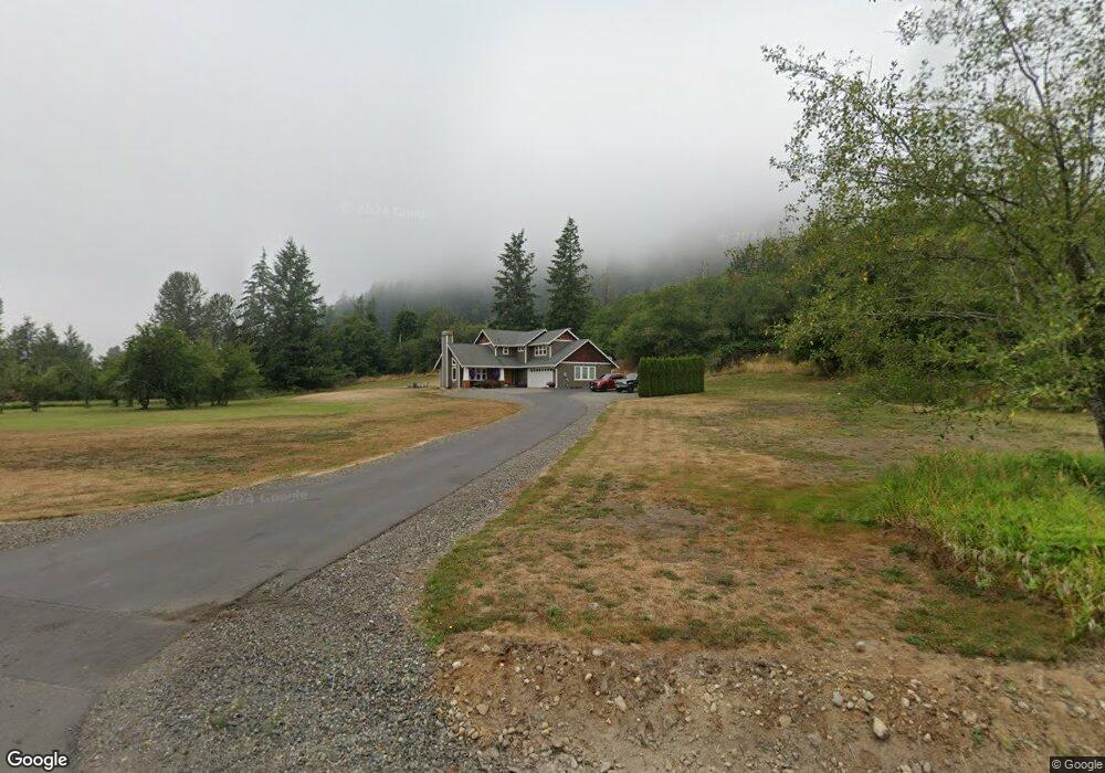 29432 SE 472nd St, Enumclaw, WA 98022 - photo 1