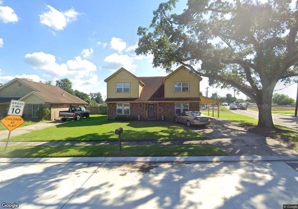 191 Celia Dr, Luling, LA 70070 - photo 1