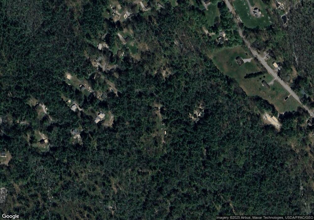 25 Deer Run, Alfred, ME 04002 - photo 1