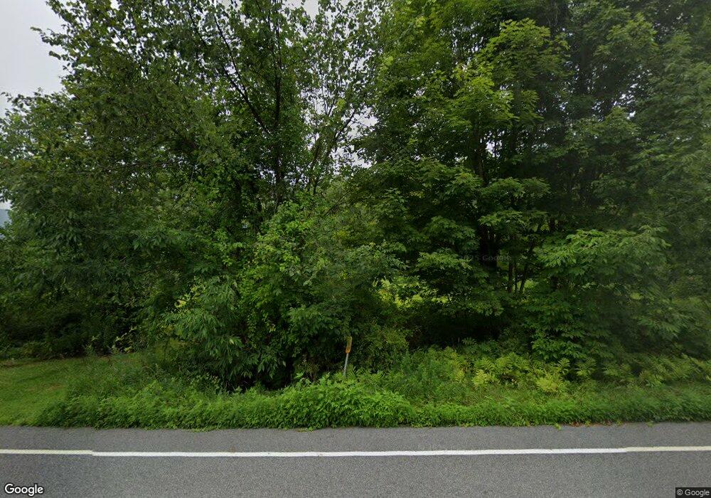 362 Lake Rd, Warren, CT 06777 - photo 1