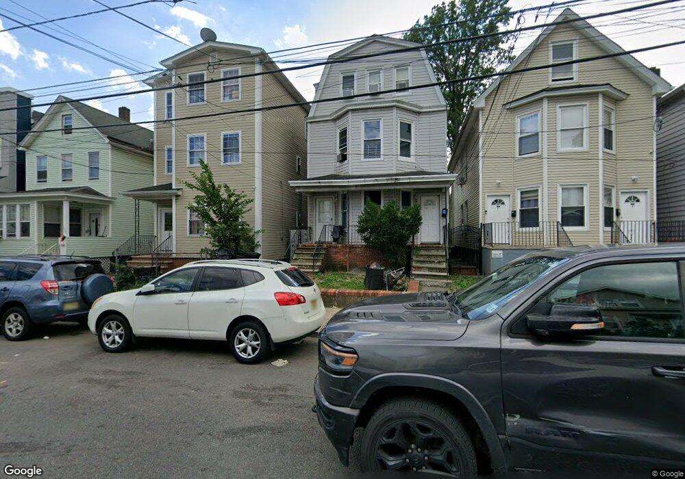 1060 Bond St unit FIRST FLOOR, Elizabeth, NJ 07201 - photo 1