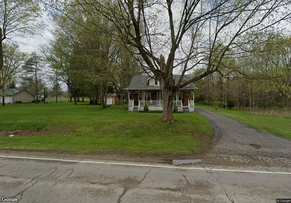 3202 Grand Blanc Rd, Swartz Creek, MI 48473 - photo 1