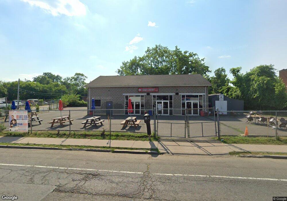 729 Windsor St, Hartford, CT 06120 - photo 1