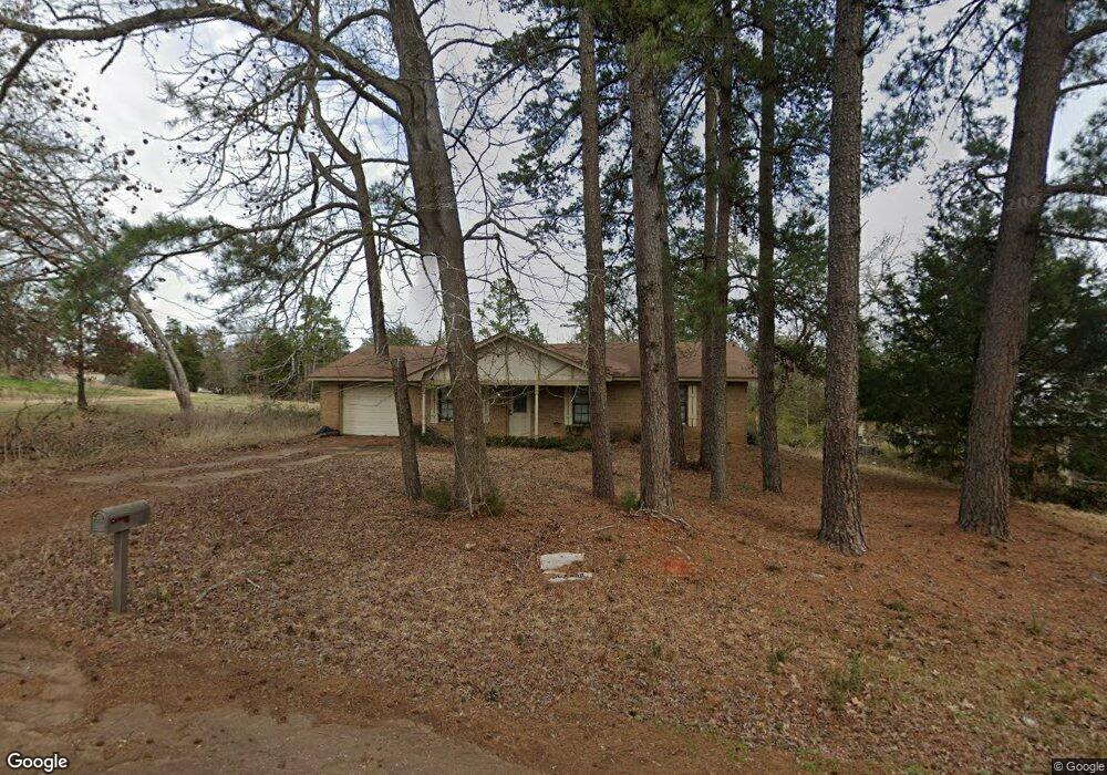 10565 Rolling Pines Dr, Tyler, TX 75707 - photo 1