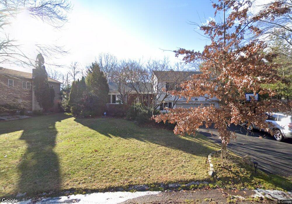 57 Bryant Ave unit n/a, Edison, NJ 08820 - photo 1