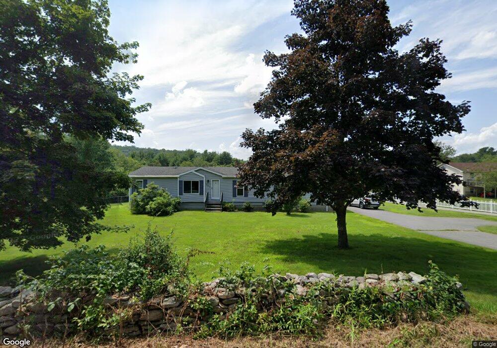 185 Burlingame Rd, Danielson, CT 06239 - photo 1