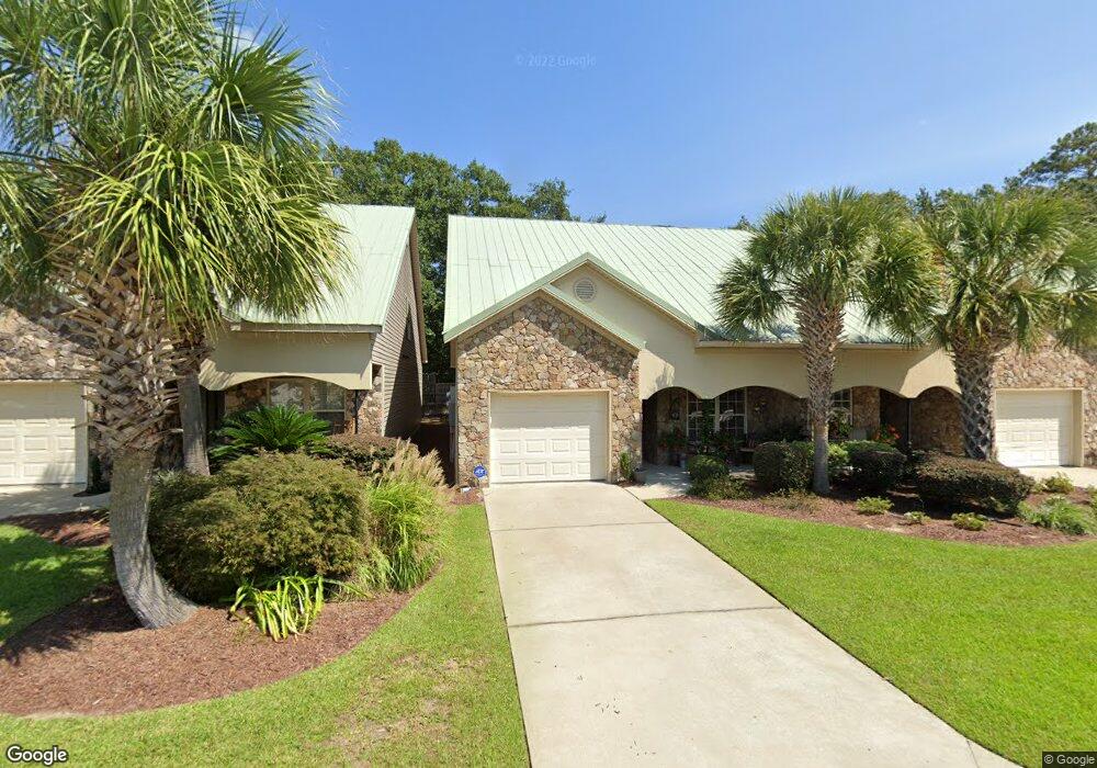 124 Hammonds Hill Dr, West Columbia, SC 29169 - photo 1