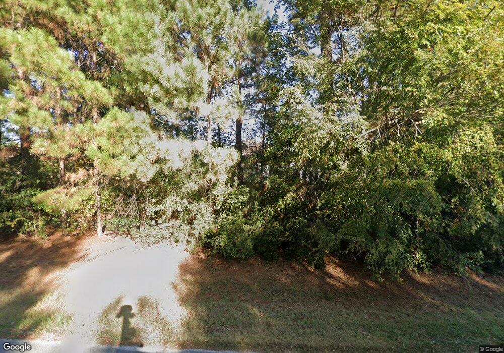 67 Wintress Dr, Spring, TX 77382 - photo 1