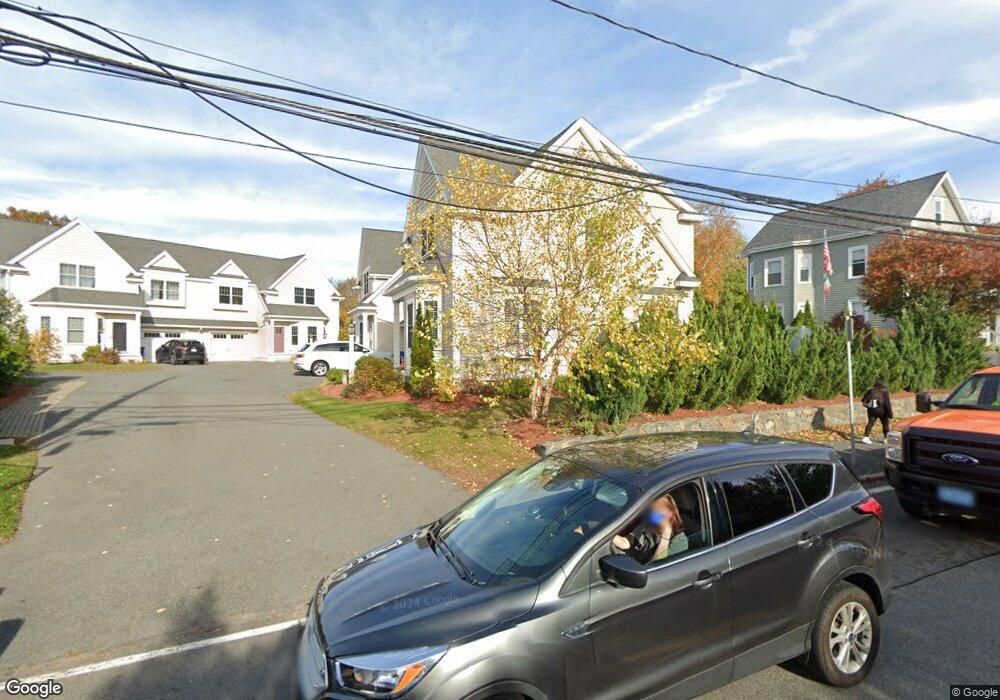 16 Nahant St, Wakefield, MA 01880 - photo 1