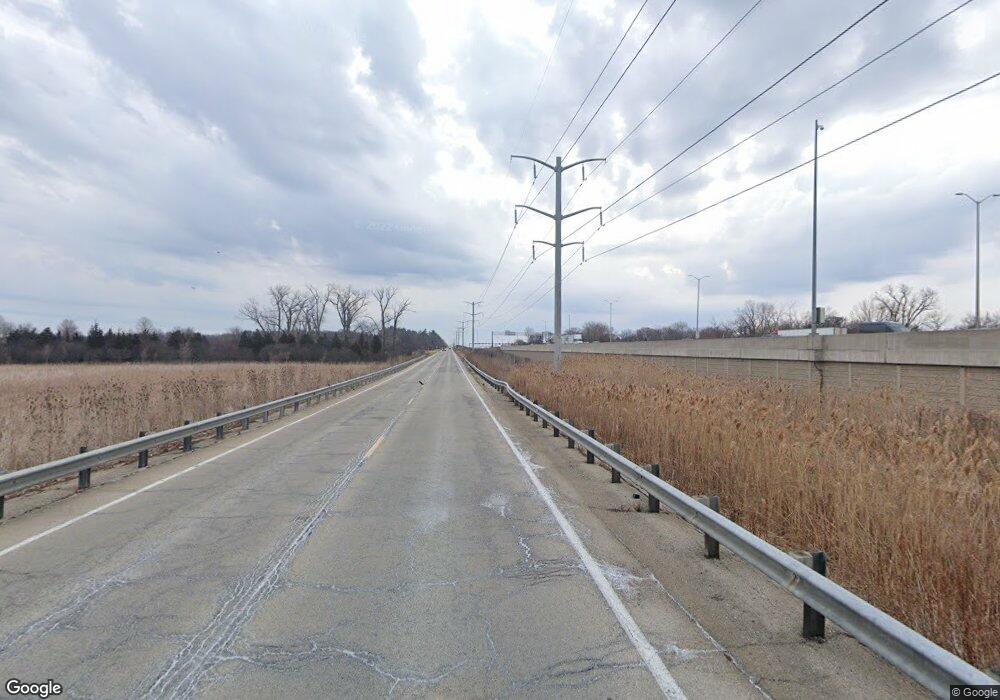 2215 W Central Rd, Rolling Meadows, IL 60008 - photo 1