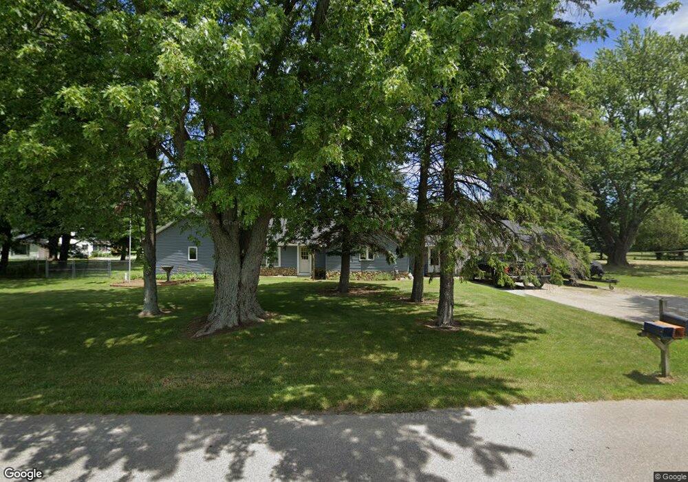 901 S 300 E, La Porte, IN 46350 - photo 1