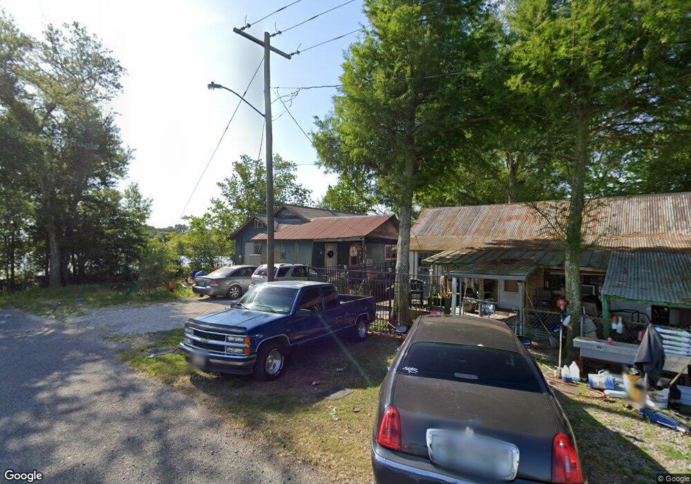 3630 2nd St, Basile, LA 70515 - photo 1