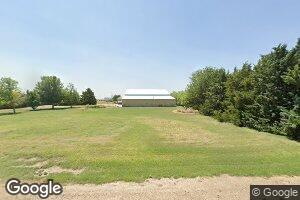 4689 Highway 40, Grainfield, KS 67737