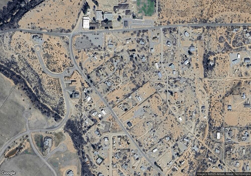 165 S El Rancho Bonito Rd, Cornville, AZ 86325 - photo 1