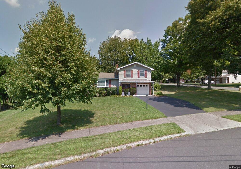 4 Timothy Rd, Wayne, NJ 07470 - photo 1