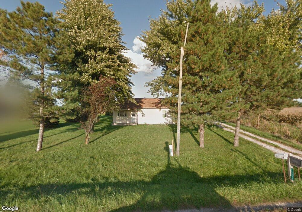 19335 W State Route 51, Elmore, OH 43416 - photo 1