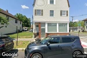 32 Central Ave, Midland Park, NJ 07432