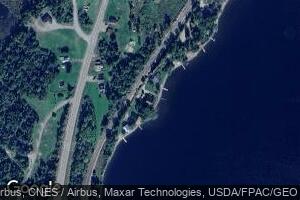 28 Lakeview Rd, Eagle Lake, ME 04739