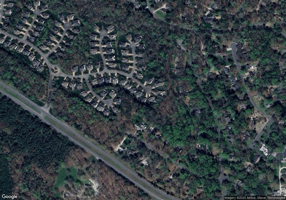 50 Manakin Parke Dr, Manakin Sabot, VA 23103 - photo 1