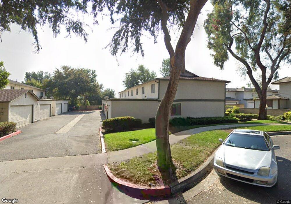 370 D St unit 1, Upland, CA 91786 - photo 1