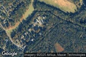 326 Wimbledon Ct, Macon, GA 31211