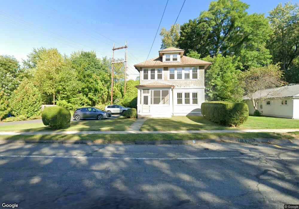 343 South St, Northampton, MA 01060 - photo 1