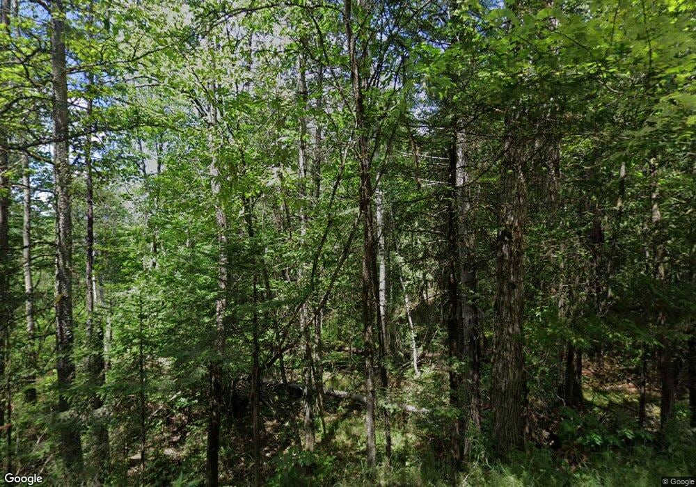 3288 Pinkham Rd unit Lot 2B, Burke, VT 05832 - photo 1