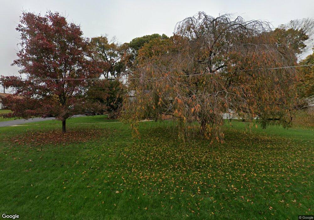 908 Hallford St, Sykesville, MD 21784 - photo 1